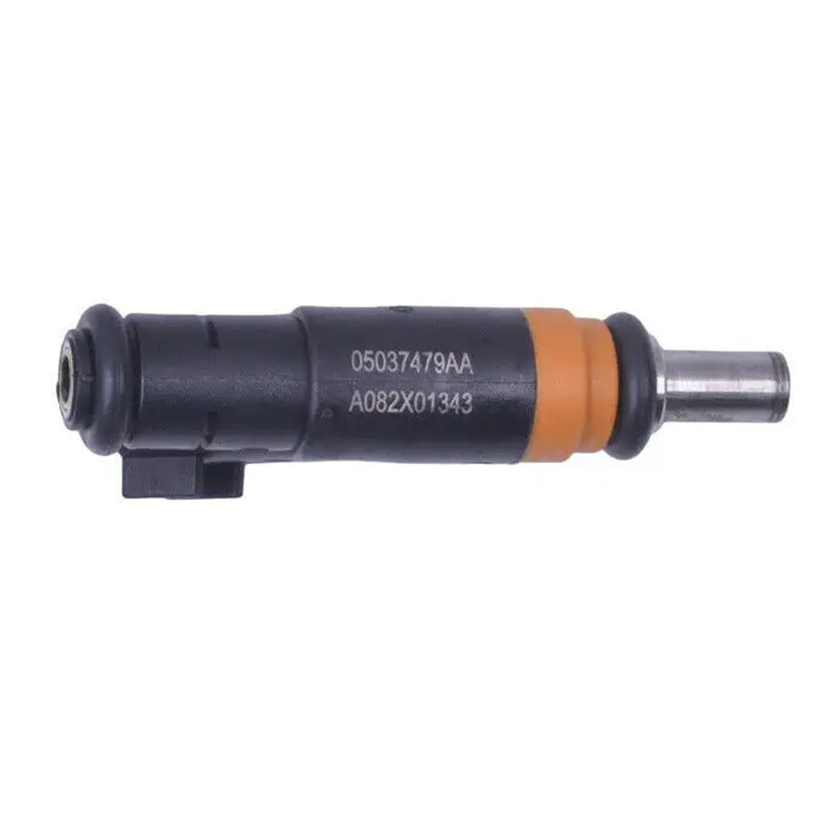 Amazon.com: Haiyazhma New 8x Fuel Injectors 05037479AA