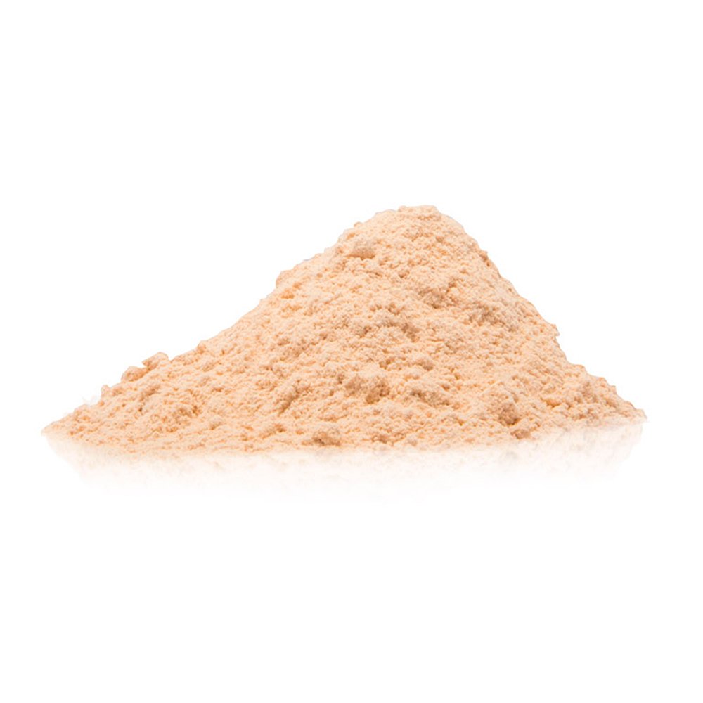 GINSENG BLANC BIO EN POUDRE * 25 portions/Ginseng blanc en poudre 50g * Adaptogéne, énergie, vitalité, antifatigue, équilibre nerveux, libido * Garantie Satisfait ou Rembours * Fabriqué en France