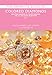 The Definitive Guide to Colored Diamonds: From Pink Diamonds to Yellow Diamonds and All the Colors in Between