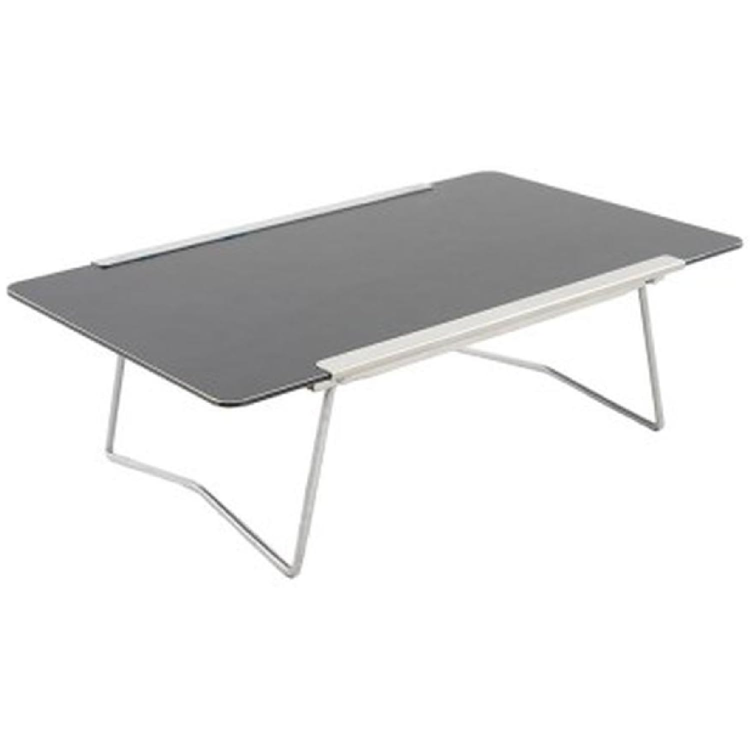 Amazon.co.jp: エバニュー(EVERNEW) Alu Table/light EBY530