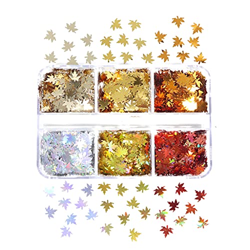 6 ObhJGf̗tlCA[gOb^[XpR[[U[JGf̗tXpR[t[NH}jLA 3D ܑ