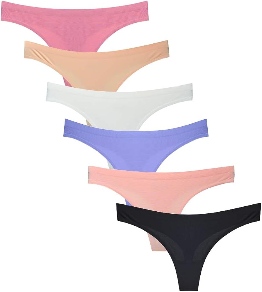 Closecret underwear Clearance