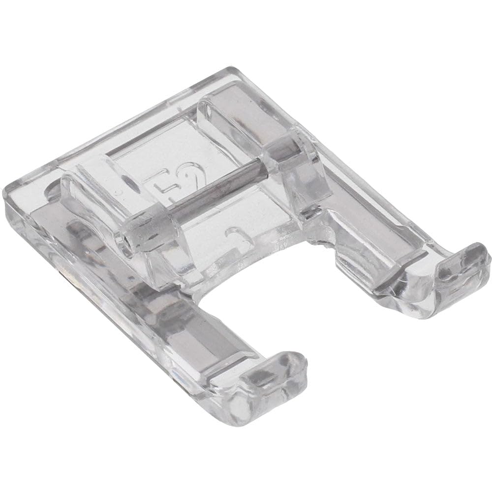 Janome Craft Foot F2 (Cat D)