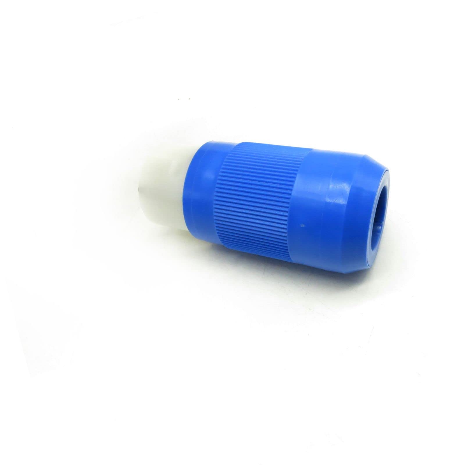 OSCULATI Spina 50 A 220 V