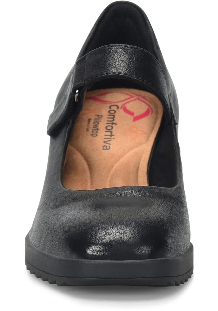 Comfortiva Hayes, Scarpe décolleté Donna