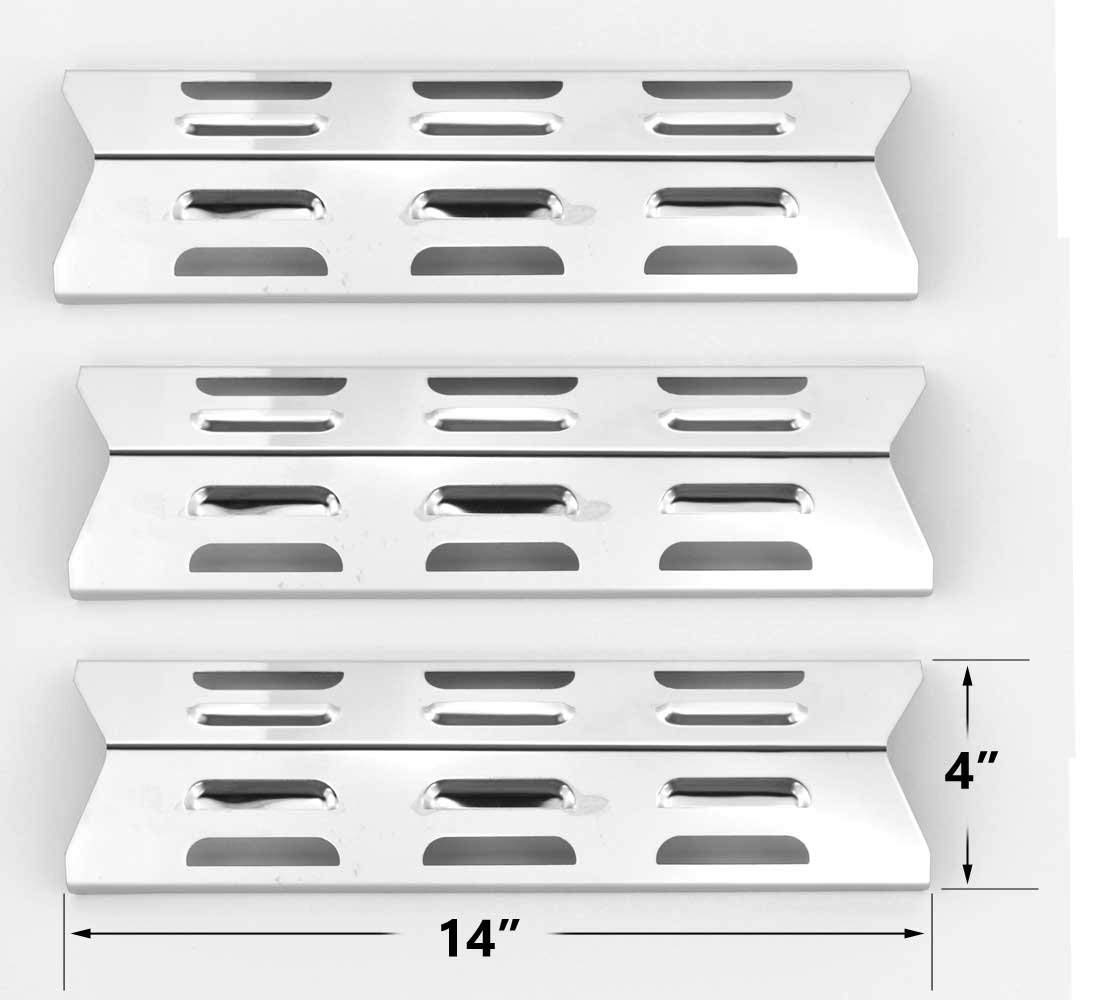 214293P MOUNTING Bracket Electrode