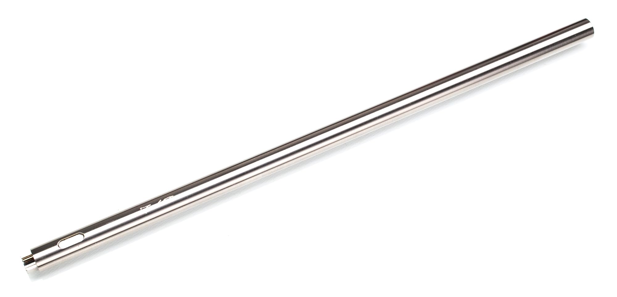 Amazon | T-N.T. PTW(トレポン)用インナーバレル (264mm：MAX2シリーズ