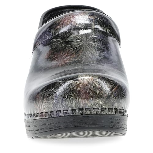 Image of Dansko Women's Professional Slip-On Clogs