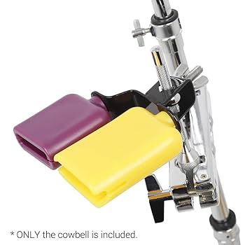 カウベル(ボンゴべル ) カウベル(ボンゴべル )