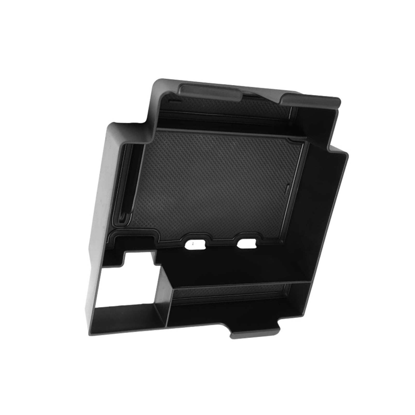 Car Armrest Box Storage Central Control Container Accessories For Acura TLX 2021 2022 2023 2024