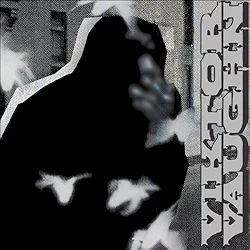 Vaudeville Villain - Viktor Vaughn