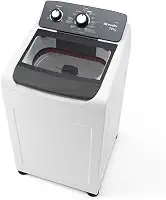 MAQUINA DE LAVAR MUELLER 11 KG COM CICLO RÁPIDO MLA11 (127, VOLTS)