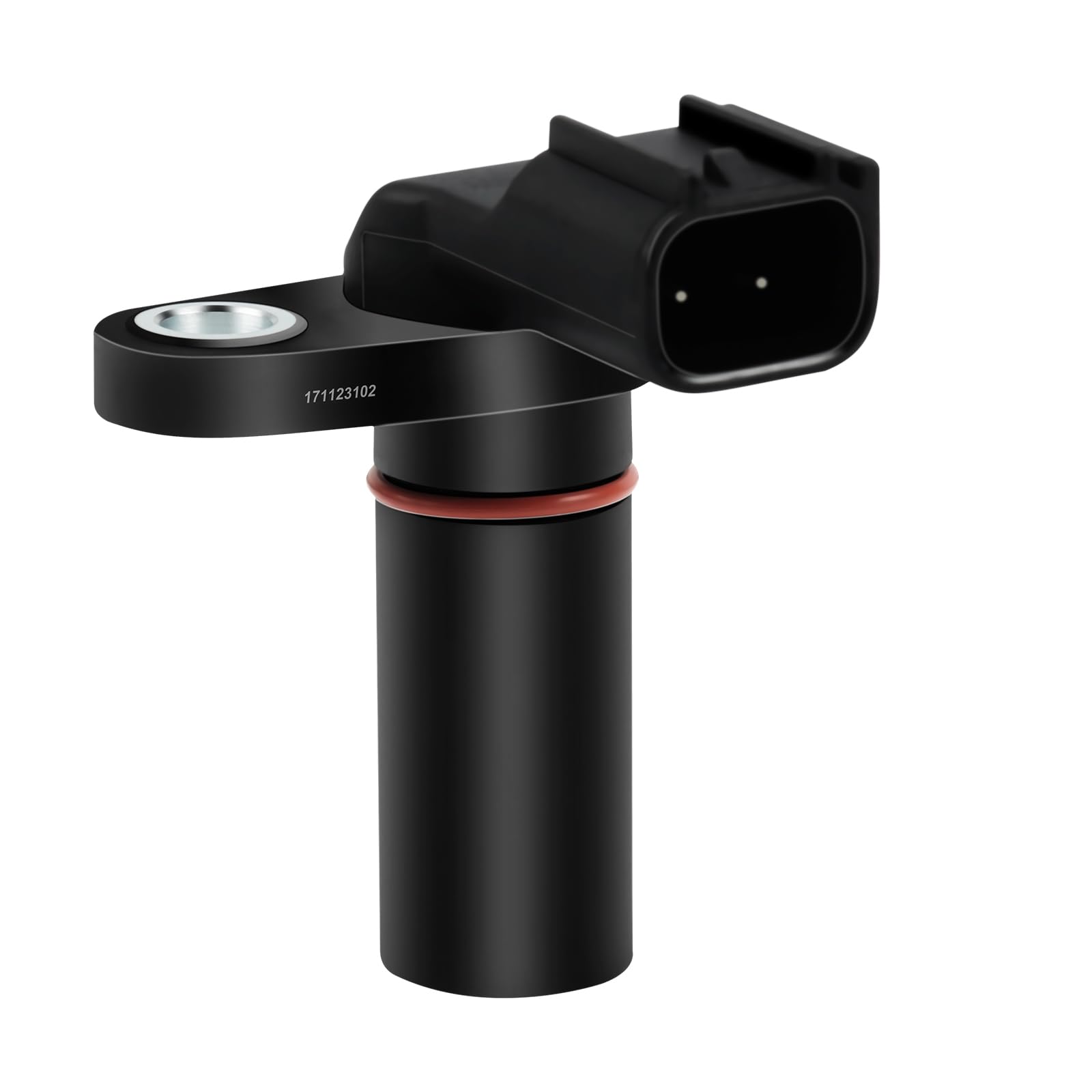 Camshaft Position Sensor Compatible With Ford Edge Escape Explorer Focus Fusion Mustang - View #7