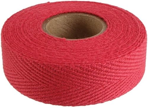 Newbaum's cinta de gamuza