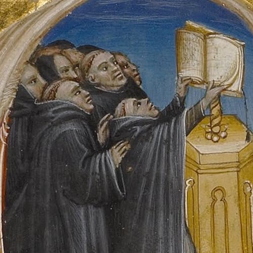 80- Sexag&eacute;sima