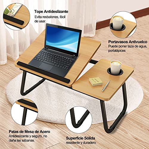 Oficina, Home Improvement Imagen adicional