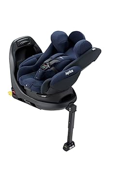 Amazon.co.jp: Aprica(アップリカ) チャイルドシート ISOFIX固定