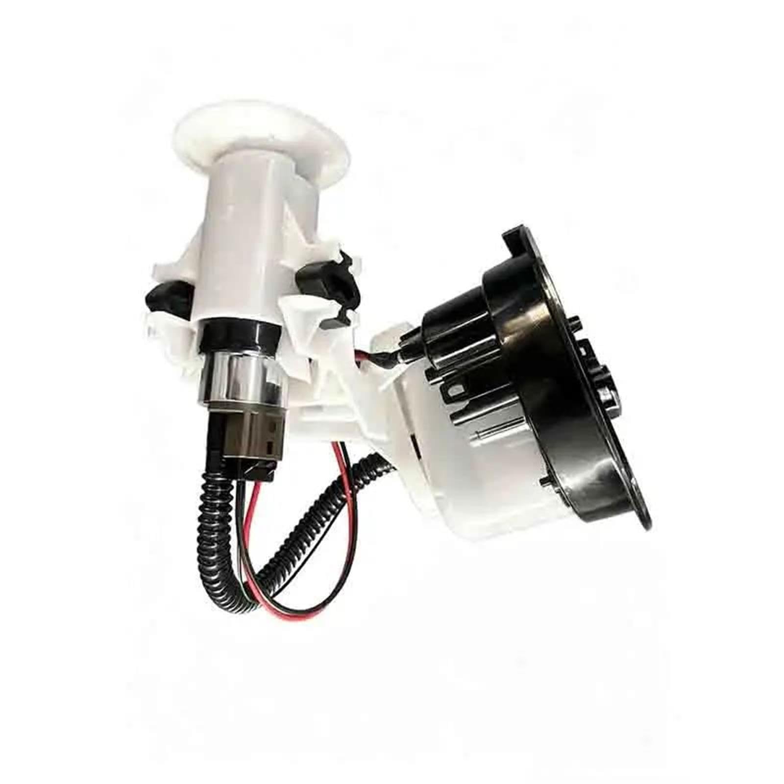 Para K1200 K1200S 2004-2008 Bomba Combustible Coche