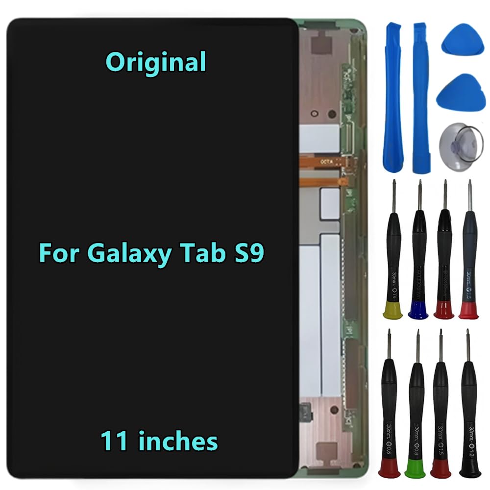 Amazon.com: 11