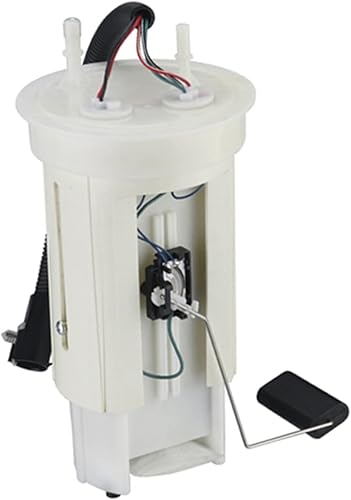 Miniatura 1 de Agility Auto Parts 4010038 - Conjunto de módulo de bomba de combustible (utiliza la herramienta de garaje para verificar la compatibilidad correcta)