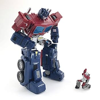 Fans Hobby MB-06C + MB-11 ゴッドジンライ似 新品未開封 FANSHOBBY-MB-06Cスーパーコマンダー、fh、MB-11、神聖な弾丸