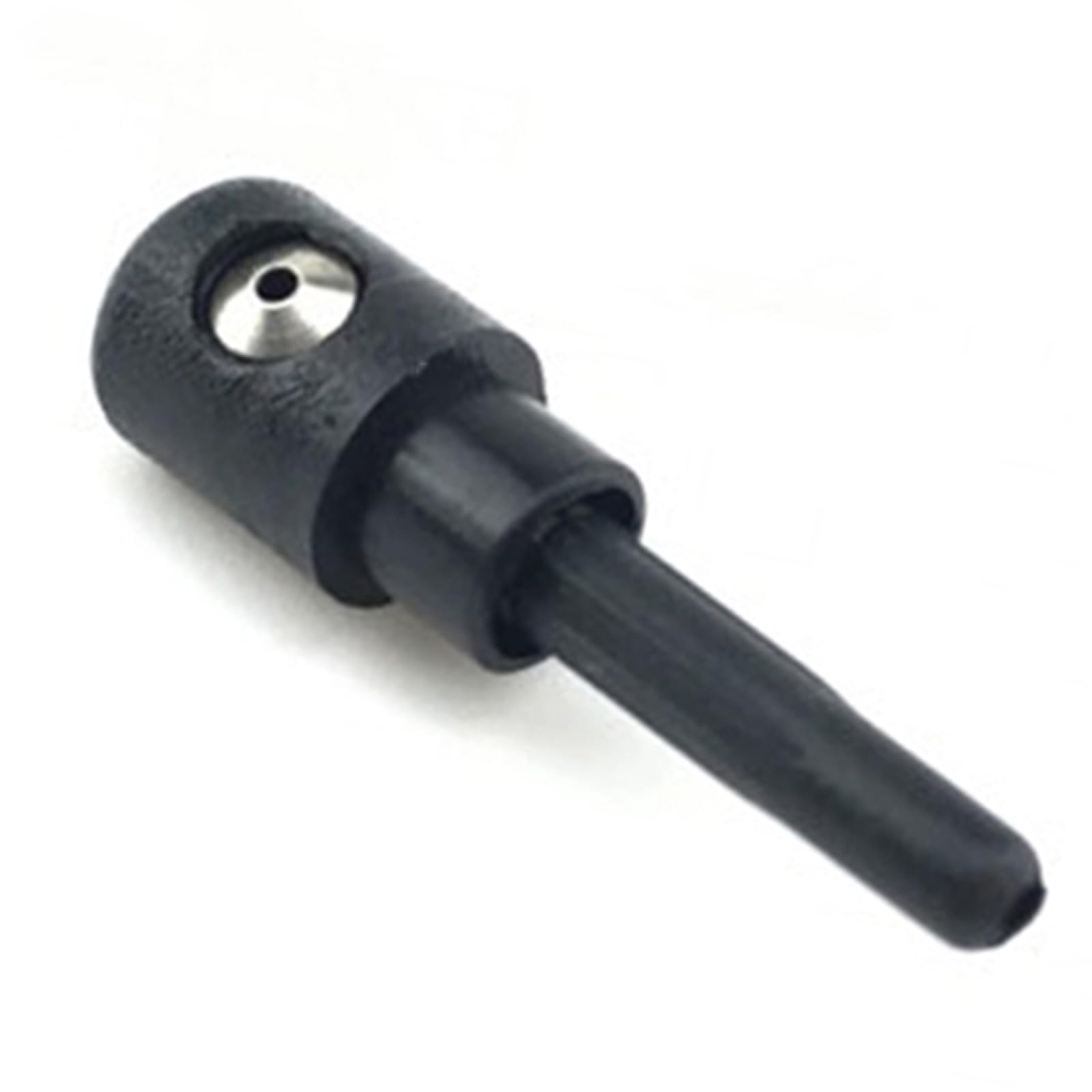 Tergicristallo Ugello Spruzzatore per Mini One Cooper S R50 R53 2004-2006, 1 ugello lavavetri posteriore