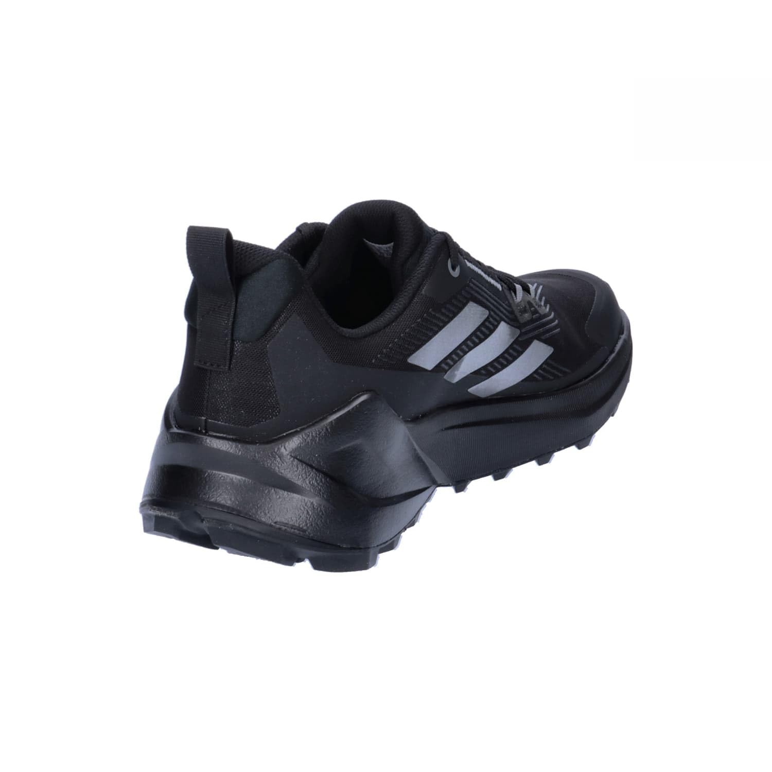 adidas TERREX TRAILMAKER 2 buty trekkingowe dla mężczyzn