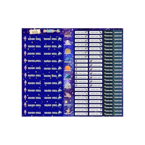 zɓ\ꂿႤ mAC OV[  ͗l (tHg-}) ACsv `L zp mAC e[v h l[ w  ct ۈ牀  wj 600