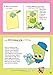 TinkerActive Early Skills Science Workbook Ages 3+ (TinkerActive Workbooks)
