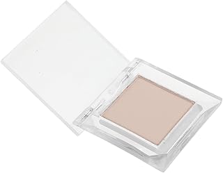 FRCOLOR Paleta de sombra de ojos mate de un s...