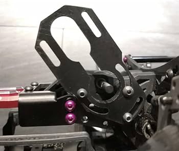 Amazon.co.jp: メタルガレージジャパンオリジナル overdose GALM用LR