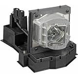 FI Lamps Infocus IN3102