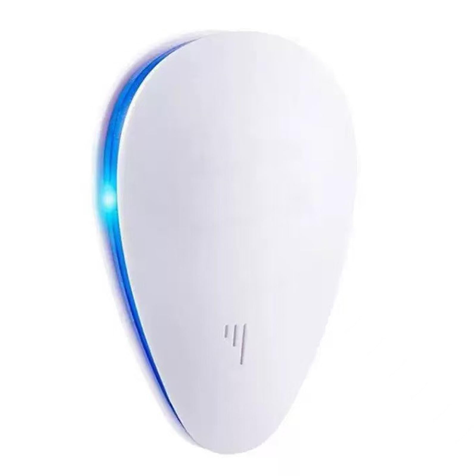 PestShield Répulsif à Ultrasons Intérieur pour Insectes et Rongeurs (3)