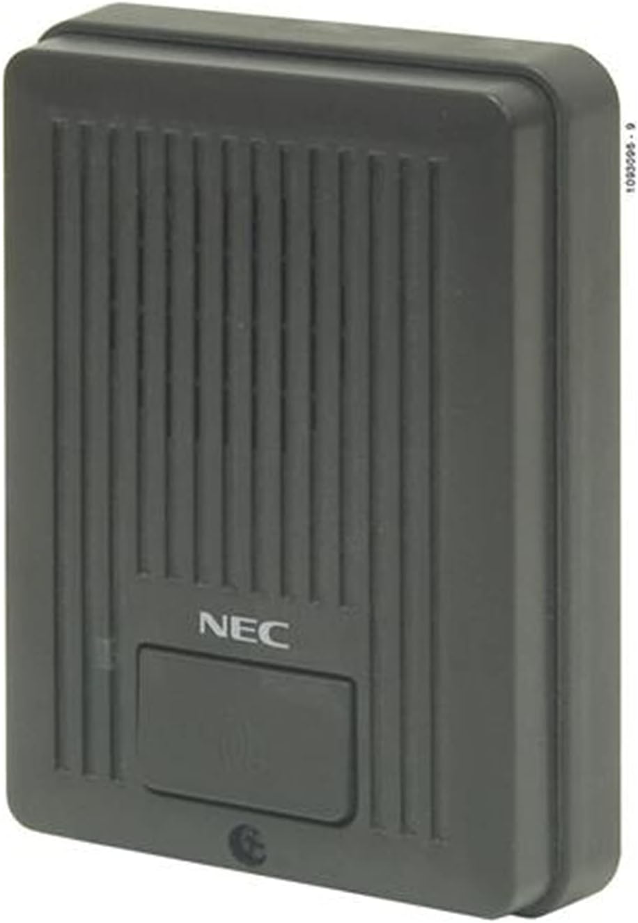 Analog Door Chime Box