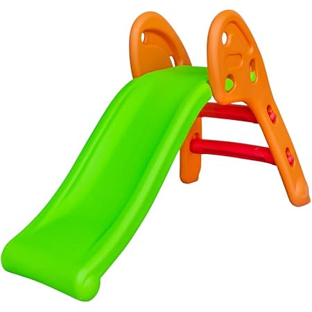 Amazon すべり台 折りたたみ 室内 滑り台 屋内 子供 キッズ 遊具 折り畳み おもちゃ 幼児 赤ちゃん 男の子 女の子 すべり台 おもちゃ Amazon すべり台 折りたたみ 室内 滑り台 屋内 子供 キッズ 遊具 折り畳み おもちゃ 幼児 赤ちゃん 男の子 女の子 すべり台 おもちゃ