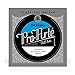 D'Addario ダダリオ クラシックギター弦 Pro-Arté Treble Half Sets 高音弦ハーフセット Clear Nylon Hard CNH-3T