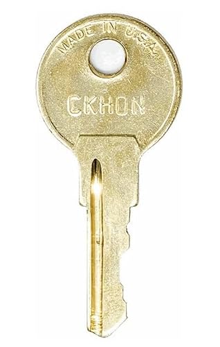 HON Core Removal Key CKHON