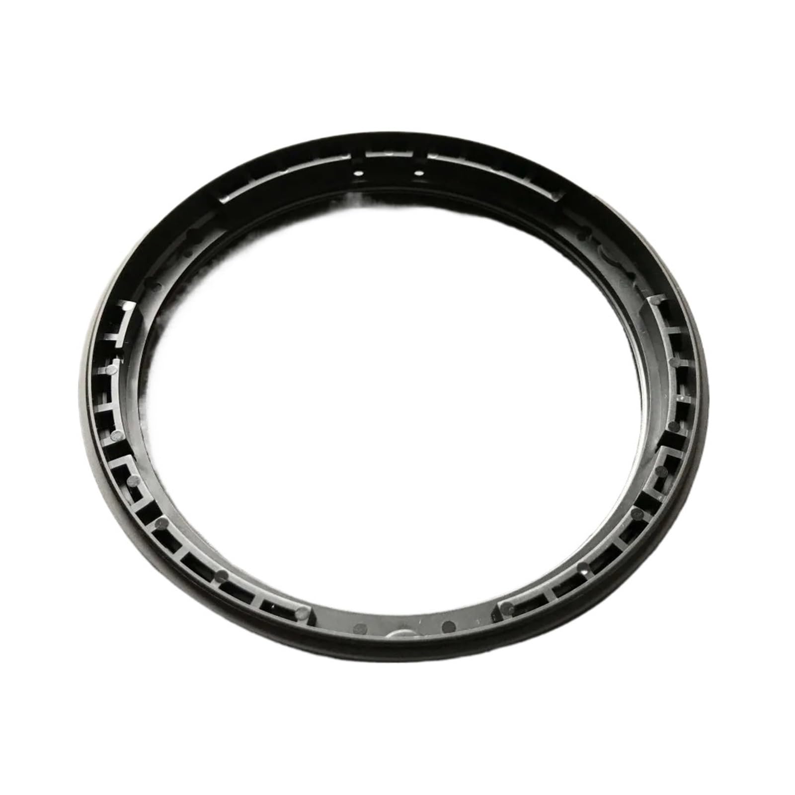 Anillo de Filtro Frontal AF-S 80-400 mm 1K632-550