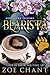 Bearista
