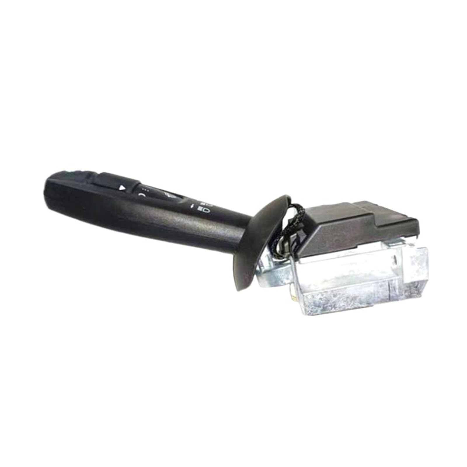Interruptor de luces indicadoras de limpiaparabrisas de señal de giro apto for Mercedes apto for Benz MB Actros MP4 MP5. 0095455124 0095451824 0095452124