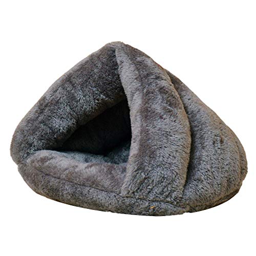Las mejores camas zapatilla para perros