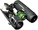 Swarovski EL 10x42 Swarovision Binoculars