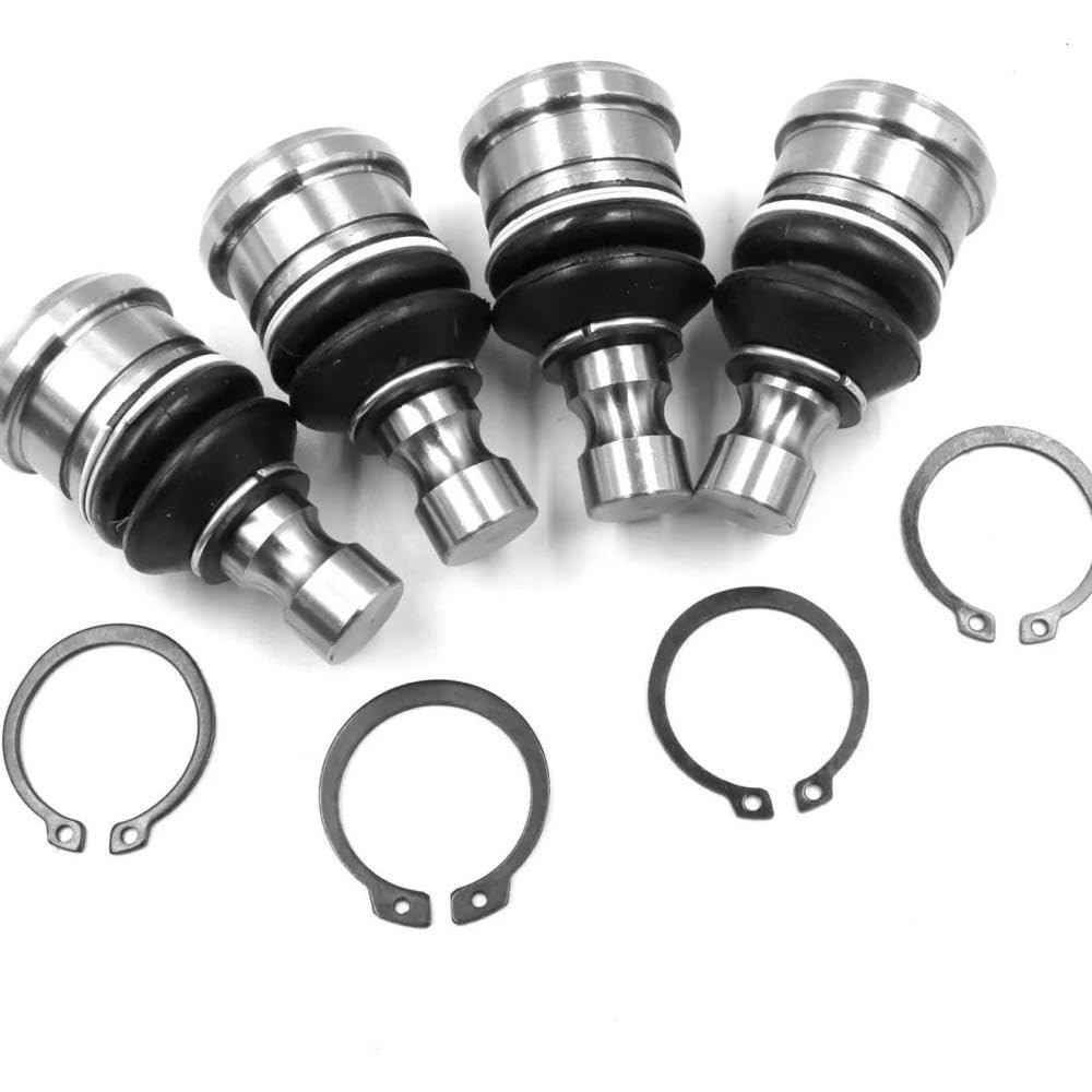 Giunto sferico anteriore superiore e inferiore adatto for RZR 570 800