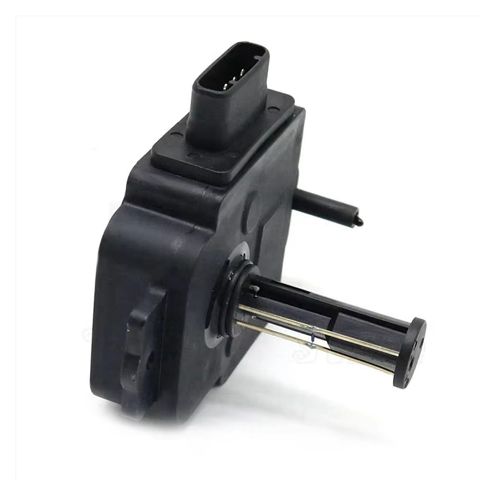 Coche Sensor Flujo Aire MAF Para LEXUS Para LS400 Para SC300 Para SC400 Para GS300 22250-50030 22250-42020 22204-42011 Sensor A90Q-MAF Medidores Flujo Aire Masivo