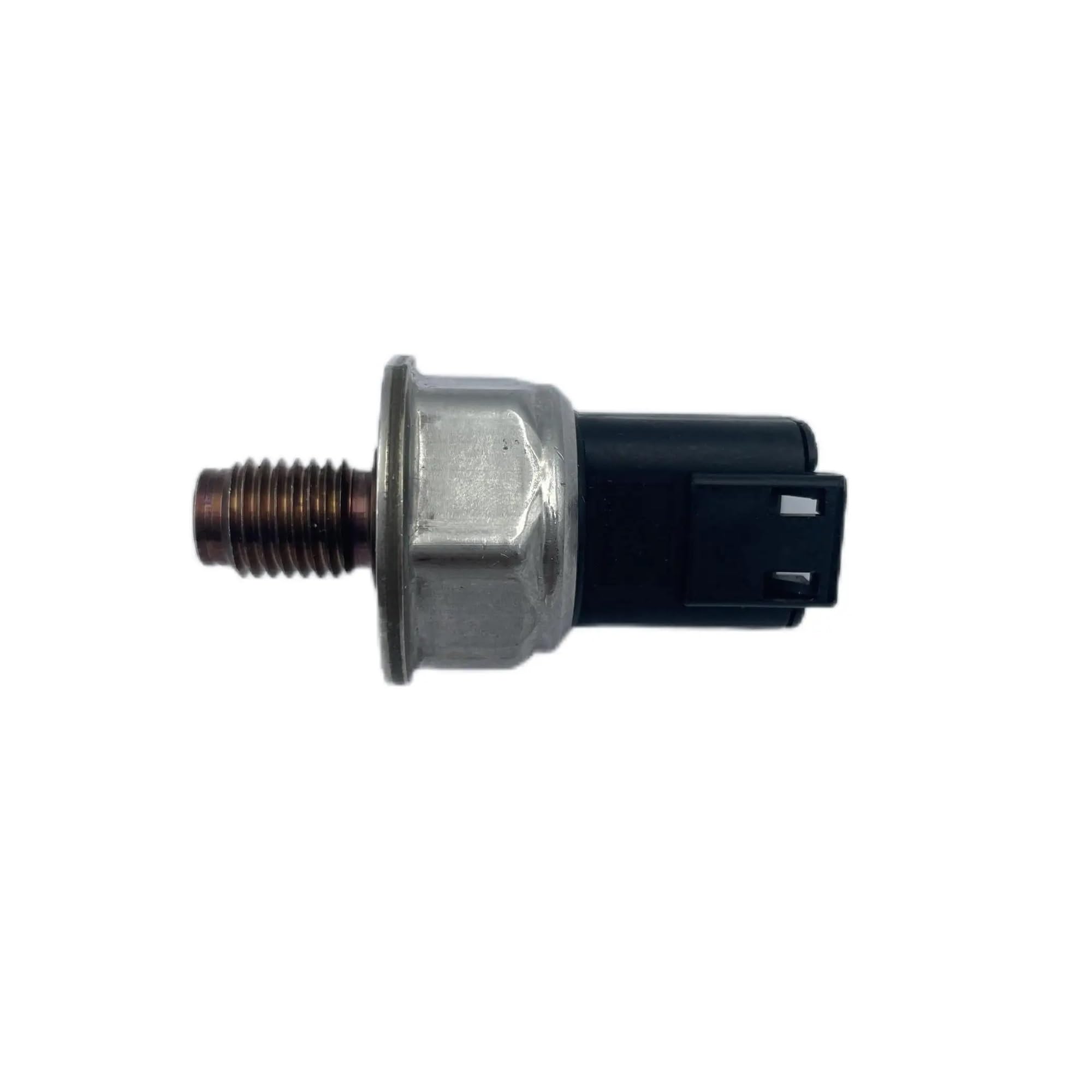 Capteur de pression de carburant 85PP47-02 contre le voyant moteur et les calages