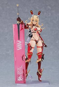 figma ソフィア ヴェロニカ 2体セット 51UDyNiOScL._UF894,1000_QL80_.jpg