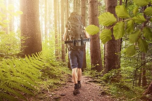 Stagecaptain TP-345 GY Sgabello treppiede