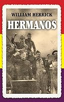Hermanos! B00SCVNQG4 Book Cover