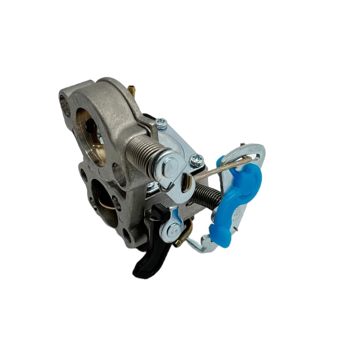Części motocyklowe Gaźnik CVK 32 mm 250CC 260CC 300CC ATV Quad Go Kart Części do skuterów Części motocyklowe