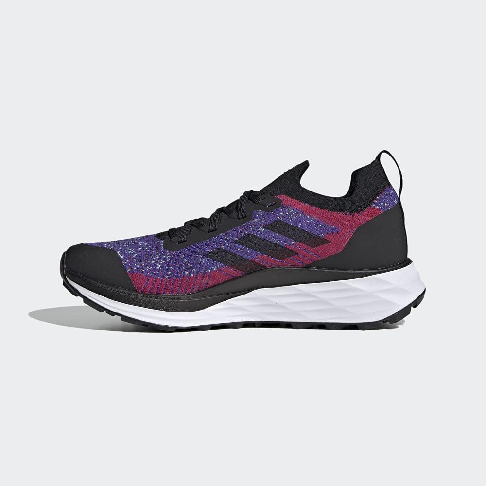 adidas Terrex Two Trail Running Shoes Men's